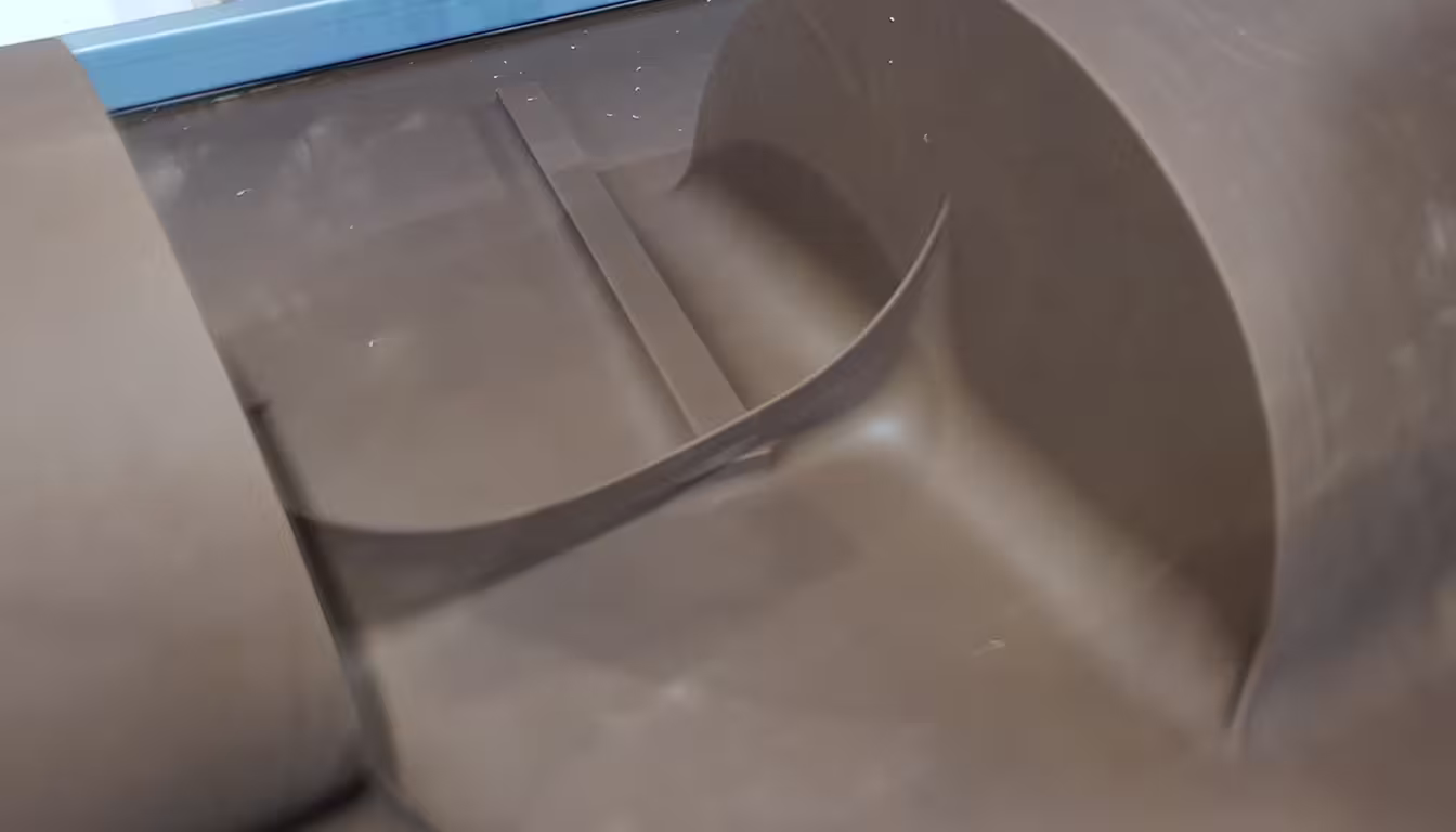 vakum prese trstnik wish work prodaja